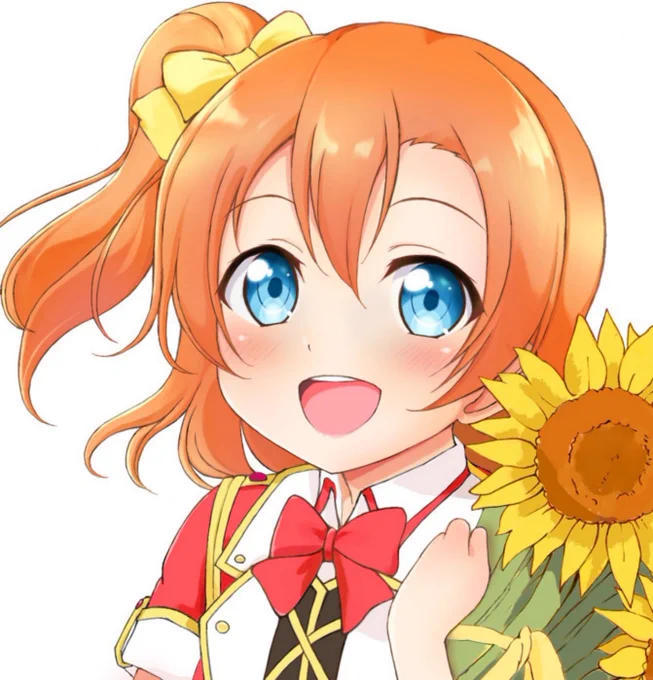 #私の絵柄が好きな人リプライください
モチベが上がるのでください! 