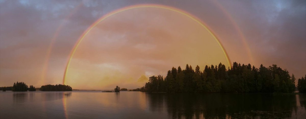 LasseMakynen's tweet photo. Hyvää Pride-viikkoa!

Ole aina oma itsesi.
Rakasta ja kunnioita itseäsi.
Rakasta ketä haluat. 
Rakkaus on rakkautta.

❤️🧡💛🌈💚💙💜 #pride #loveislove #ihmisarvo https://t.co/8yX3AbLE8B
