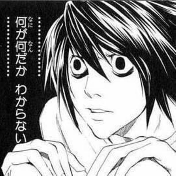 @2525_amuamu ??????? 