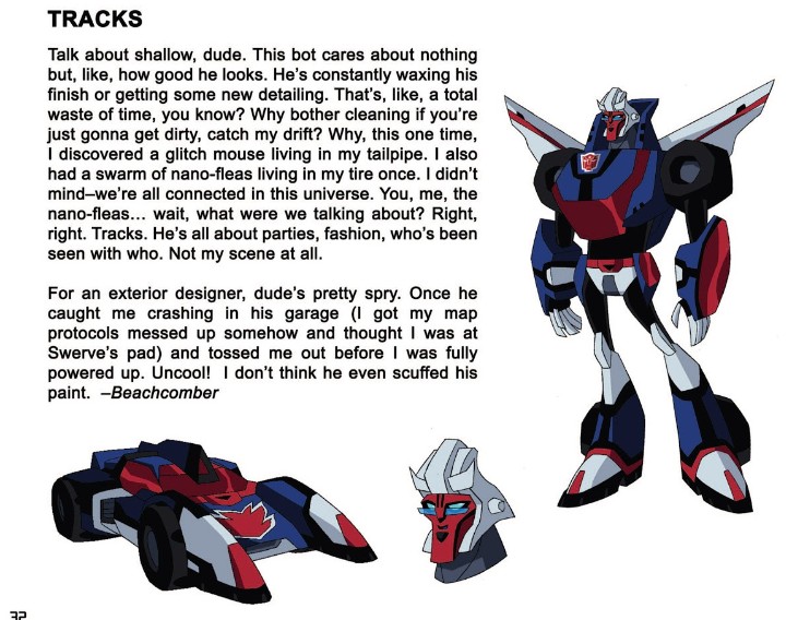 数量は多 バラージ 拡張 レーフワーテル計画 日本語版 ブランド直営 Smartcpns Com