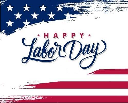 cigarcigars's tweet photo. Happy Labor Day: We Are Open https://t.co/BMhRyISlGB https://t.co/yKrDp6evOS