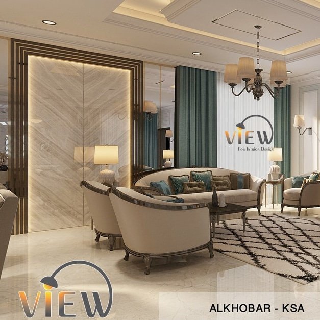 View_HomeDecor's tweet photo. #interior_architecture #exteriordesing #bedroomdecorating #bedroomkids #interior_living #interior_desing #interior_ideas #bedroomdecorations #interior_designers #interior_designs #interior_designing ๐ท https://t.co/Kosh5AACBJ