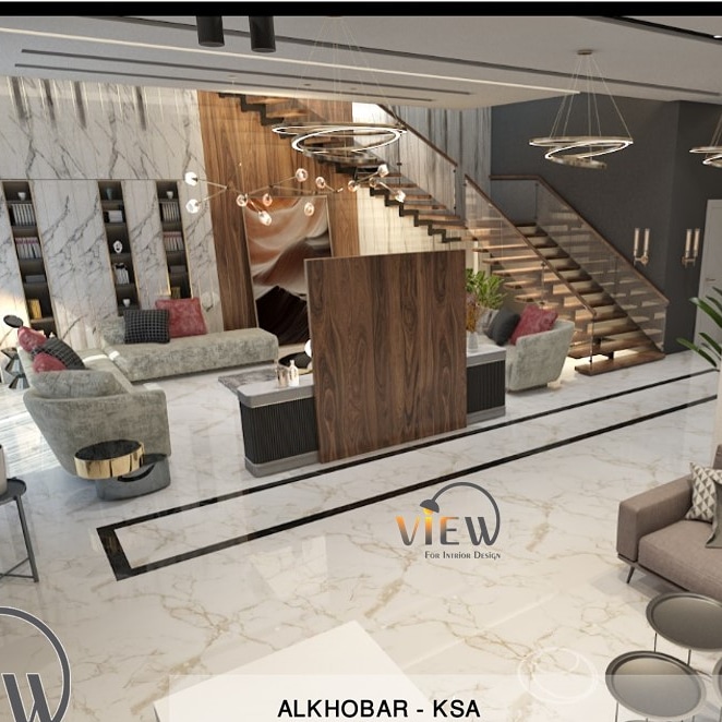 View_HomeDecor's tweet photo. #interior_architecture #exteriordesing #bedroomdecorating #bedroomkids #interior_living #interior_desing #interior_ideas #bedroomdecorations #interior_designers #interior_designs #interior_designing ๐ท https://t.co/Kosh5AACBJ