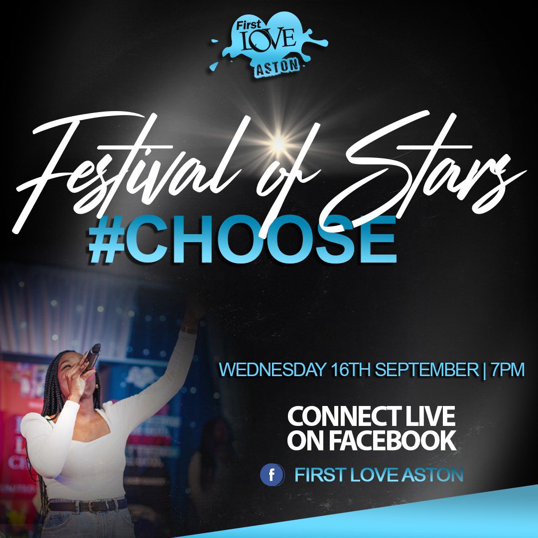 firstloveaston's tweet photo. โจ๐ฅณ In just under 2 WEEKS, our Mega Freshers' Week will begin! ๐ฅณโจ
We want to welcome the new students of our cities to the best of First Love Aston.
๐ Festival of Stars: Take A Stand
Wednesday 16th September | 7PM
#birmingham
#freshersguide20
#choose
#freshersflow https://t.co/CUI0CqUd4V