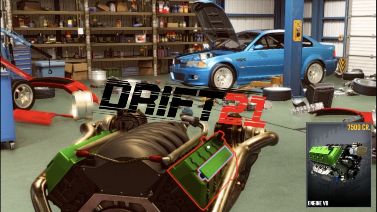 The Slap Train New Drift 21 Update Is Here New Bmw E46 1000hp V8 Twin Turbo Build Vid Just Dropped Check It Outttttt T Co Ms1sjboqva T Co Alulpukvqr