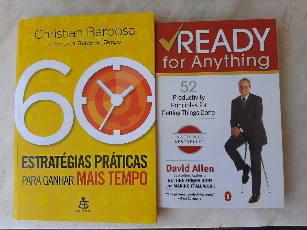 ivomichalick's tweet photo. Enquanto o pessoal da turma 01 do Programa Melhore! discute, pratica e estuda técnicas para melhorar nossa IE, eu começo a preparar o material para o próximo tema, gestão do tempo pessoal. #melhore #getbetter #gestaodotempo #produtividade #equilibrio #inteligenciaemocional #gtd https://t.co/ptAQ9BDTfM