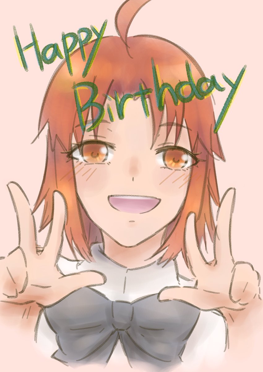 Twoucan 日比乃ひびき生誕祭 の注目ツイート イラスト マンガ Twoucan 日比乃ひびき生誕祭 の注目ツイート イラスト マンガ