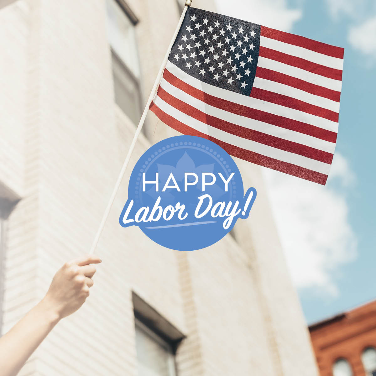 CPilatesParker's tweet image. Happy Labor Day! It's the last day to take advantage of our Labor Day Specials! Grab everything you need to level up your Pilates practice for 30% Off! #clubpilates #pilatesgear #labordaysale #labordayspecial #reformerloops