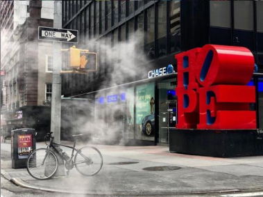 The_Sembrich's tweet image. "Quiet City: A Reverie for New York in the Time of COVID-19" is live now! Join us in celebrating the strong spirit of NY and enjoy a performance of Copland's iconic work with @colettitrumpet and members of @philorch! #TheSembrich #Music #ADKLife #COVID

TheSembrich.org/online/copland