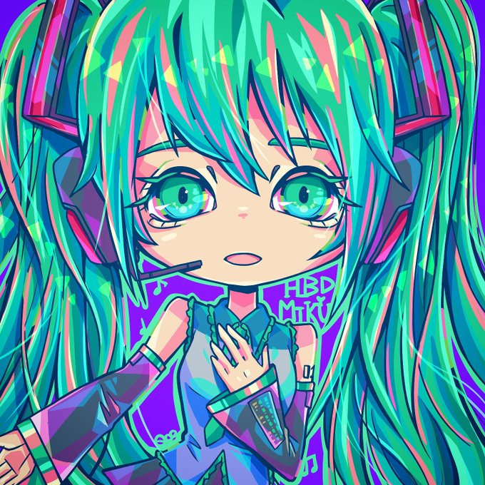 Kmqooさんのイラスト一覧 11ページ目 Kmqooさんのイラスト一覧 11ページ目