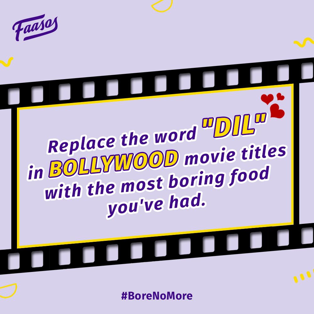 faasos's tweet photo. Karelawale!!
.
.
.
#food #foodgasm #foodporn #instafood #instagood #instalike #foodlover #foodie #wraps #wraplover #ordernow #orderonline #fooddelivery #foodorder https://t.co/YpQ0jip8xJ