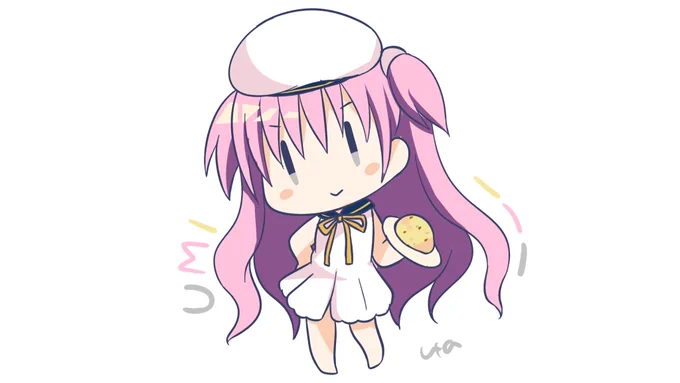 うみちゃん #サマポケRB #サマポケ応援 