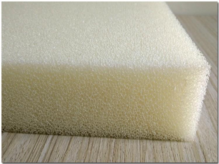 Check out this product 😍 1/2" x 30"x 72" Dry Fast Reticulated Foam Sheet 😍 
by Supreme Acoustics starting at $49.99. 
Show now 👉👉 shortlink.store/1KLwnrCOR