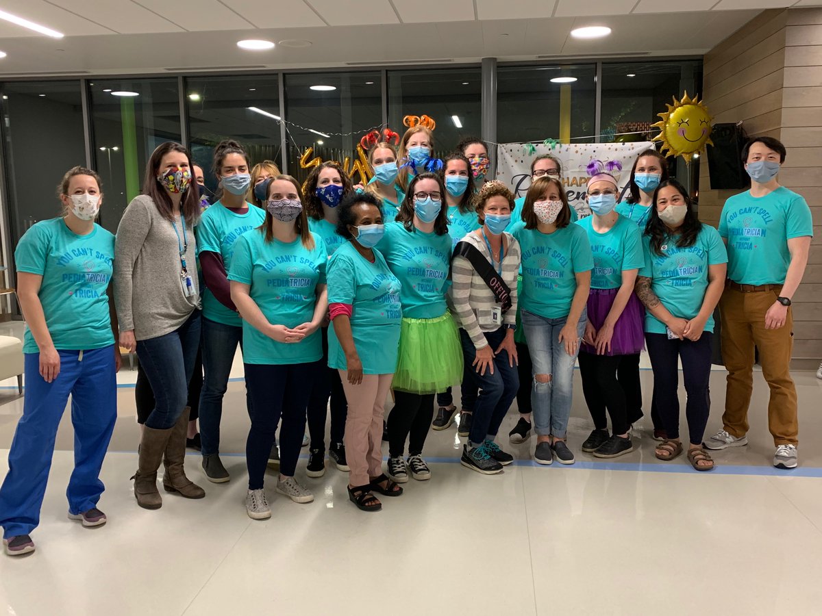 customink's tweet photo. Congratulations to our #InkoftheWeek winner, "Tricia’s Retirement." Tricia was an RN for 41 years, and her work family wanted to do something special to commemorate her last day.
See more photos or submit your own at https://t.co/bdinSxNUIQ. https://t.co/txkfWjnWZC