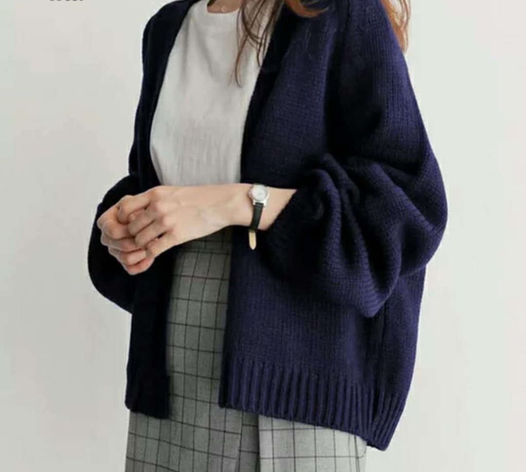 Bdaisystore's tweet photo. ใครรอน้องคนนี้พร้อมส่งอยู่บ้างง🙆‍♀️ รอบพรีคือDmแตก ตัวนี้พร้อมส่งเลยน้า เคาะราคาที่ตัวละ140฿ พิเศษสั่งตั้งแต่2ตัวขึ้นไปลดเหลือตัวละ130฿ไปเลยค้าา ถูกมาก!✨🥰 

🍑ลงฟอร์มสั่งซื้อคืนพรุ่งนี้นะคะ ถูกที่สุดแล้วเพราะราคาดีลโรงงานเลยจ้า ปกติ200+ มีสีละไม่กี่ร้อยตัวค่า หมดแล้วหมดเลย😘 https://t.co/2qOyIIAvGC