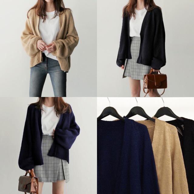 Bdaisystore's tweet photo. ใครรอน้องคนนี้พร้อมส่งอยู่บ้างง🙆‍♀️ รอบพรีคือDmแตก ตัวนี้พร้อมส่งเลยน้า เคาะราคาที่ตัวละ140฿ พิเศษสั่งตั้งแต่2ตัวขึ้นไปลดเหลือตัวละ130฿ไปเลยค้าา ถูกมาก!✨🥰 

🍑ลงฟอร์มสั่งซื้อคืนพรุ่งนี้นะคะ ถูกที่สุดแล้วเพราะราคาดีลโรงงานเลยจ้า ปกติ200+ มีสีละไม่กี่ร้อยตัวค่า หมดแล้วหมดเลย😘 https://t.co/2qOyIIAvGC