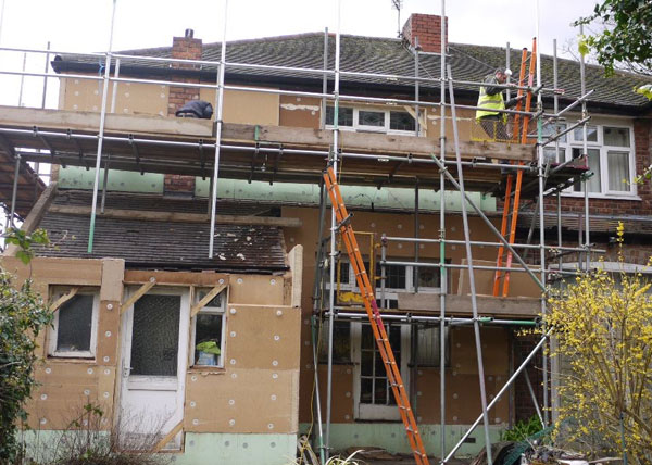 Heat Pumps Today (@heatpumpstoday) on Twitter photo Six new <a href="/lowcarbonhomes/">Low Carbon Homes | Retrofit Action Week</a> online events have been announced to explore how best to rapidly scale up the retrofitting of housing. bit.ly/2GEjZmX Six new <a href="/lowcarbonhomes/">Low Carbon Homes | Retrofit Action Week</a> online events have been announced to explore how best to rapidly scale up the retrofitting of housing. bit.ly/2GEjZmX