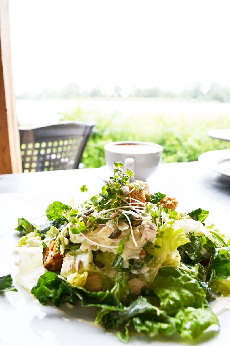 Waterside Kitchen & Bar tweet media