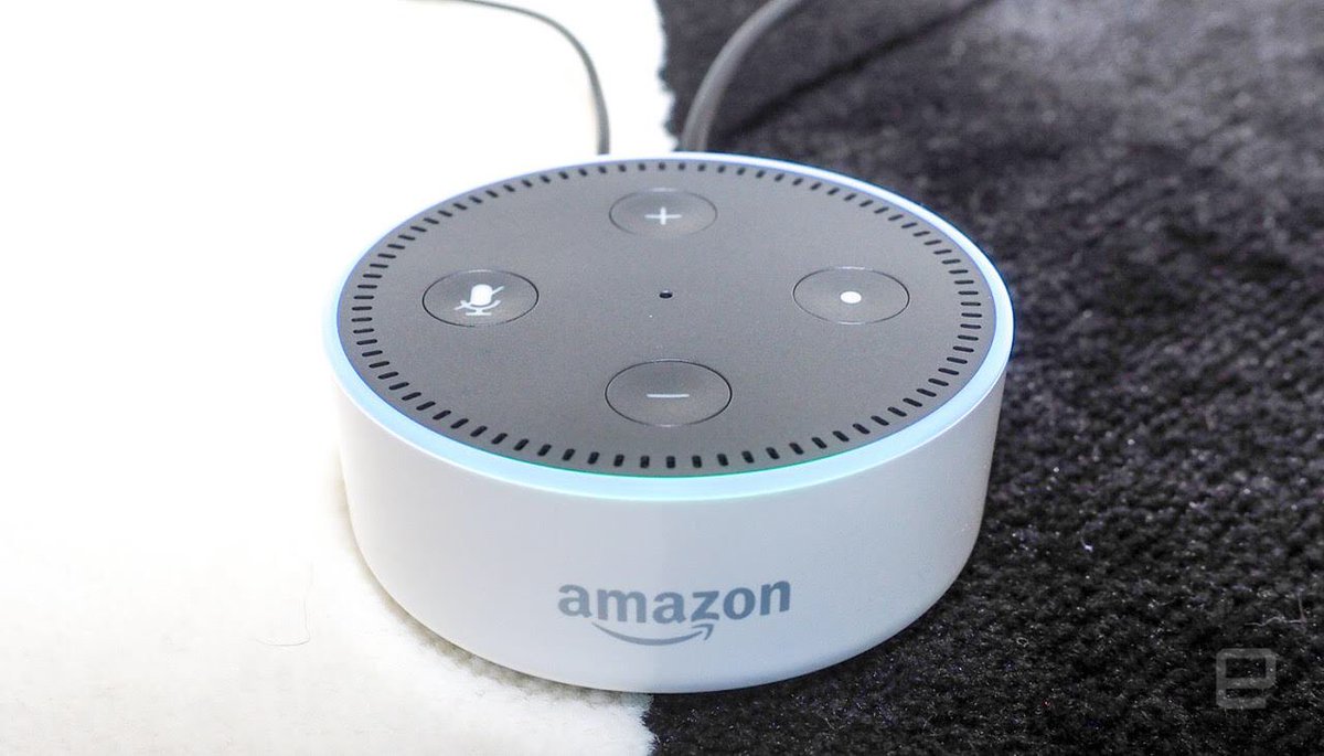 As the country goes back to school - us at Vinegar Creative would like to celebrate with a back to #school #competition your chance to #win an Amazon echo dot to be in with a chance to #win simple #follow, RT and tag friends to be entered into the  #prizedraw