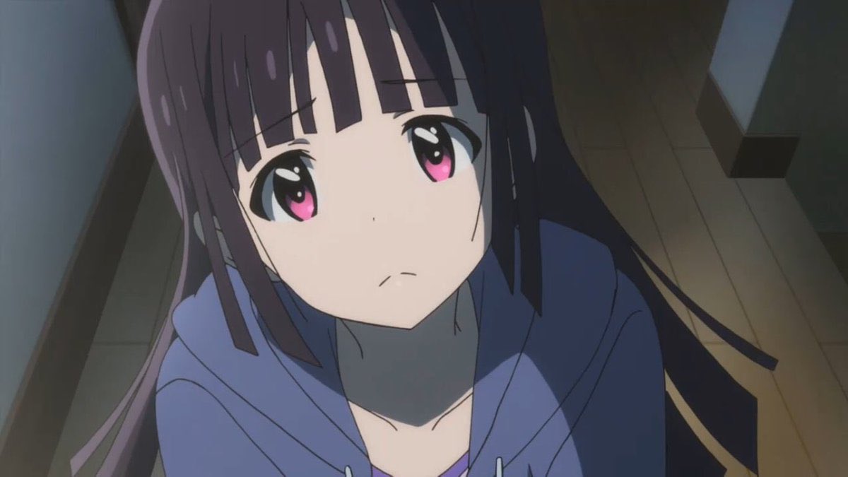 れいと 第4回キャラクター選手権 第4回キャラクター選手権 1回戦 493 滝沢葵 月がきれい 神前美月 妹ちょ 金子園香 政宗くんのリベンジ 佐藤和江 Another