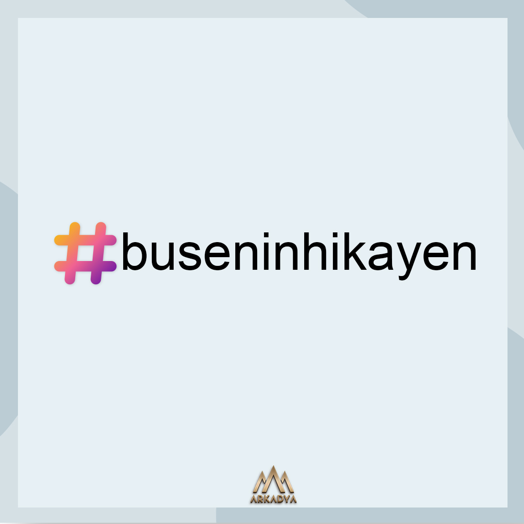 ArkadyaKitap's tweet photo. Arkadya Yayınları olarak hikâyelerimizle evlerinize, kitaplıklarınıza ve kalplerinize konuk olduğumuz yıllar içinde aslında yaşadığımız hayatların anlatılması gereken kocaman birer hikaye olduğunu gördük. https://t.co/vEcn6CJRaa