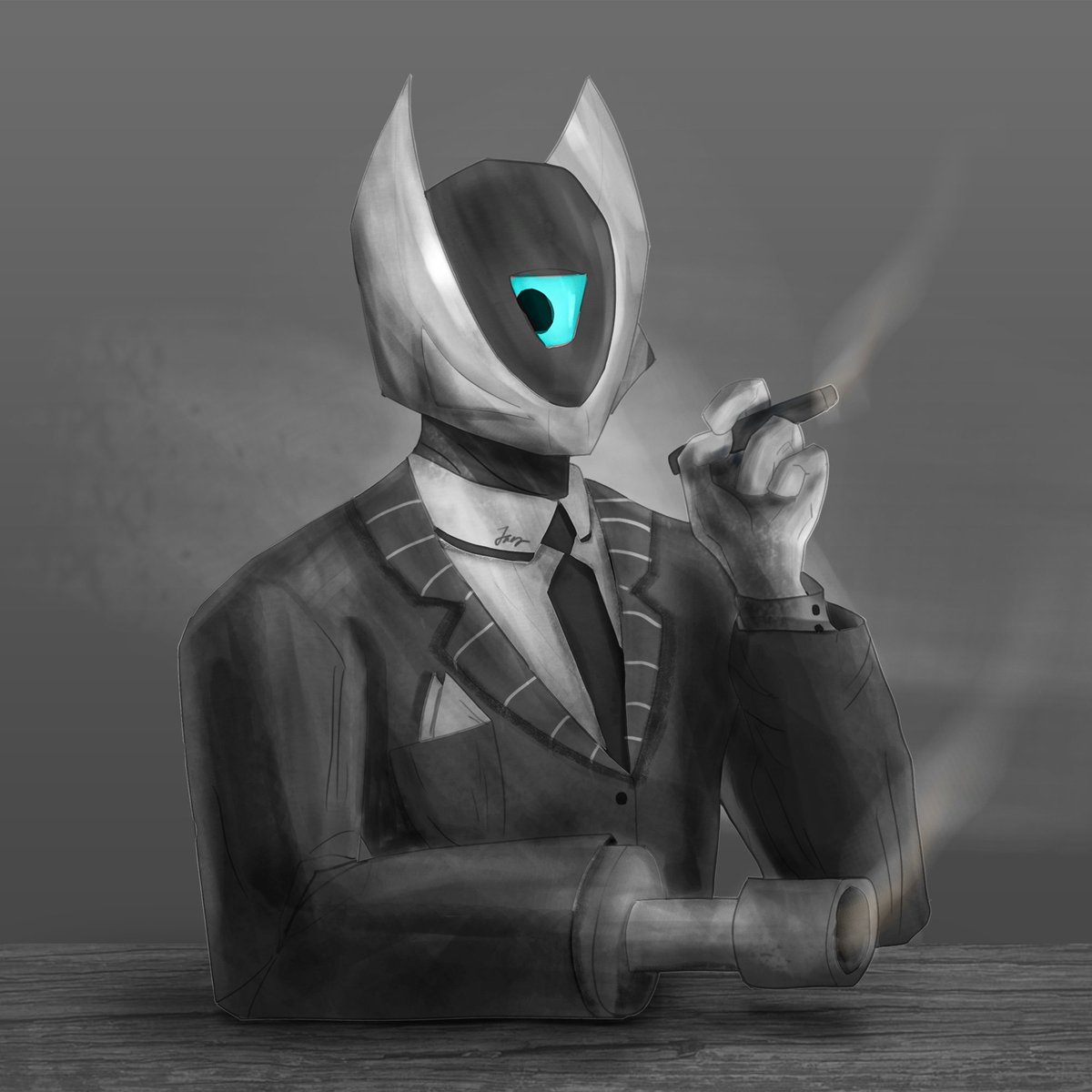 Jaaziar On Twitter Sent My Art To Ethan Becker S Discord Server And Got Some Feedback So I Adjusted The Lighting And Got Him A New Watch They Love It Https T Co Iyhf3kzpdy - art to ethan becker s discord server cool roblox discord servers Jaaziar On Twitter Sent My Art To Ethan Becker S Discord Server And Got Some Feedback So I Adjusted The Lighting And Got Him A New Watch They Love It Https T Co Iyhf3kzpdy - cool roblox discord servers