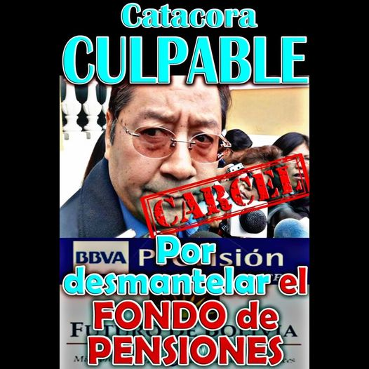 CarmenEGonzale2's tweet photo. NUNCA MAS EL MAS... https://t.co/Ir7P0pjwyo