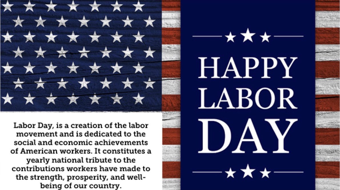 Smith & Company tweet media