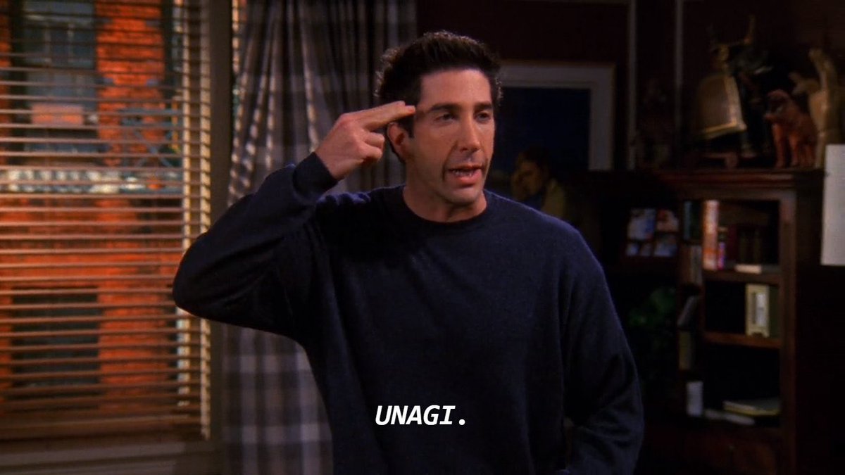 Dragonqueen Ping 🐉 (@taylorrping) on Twitter photo 