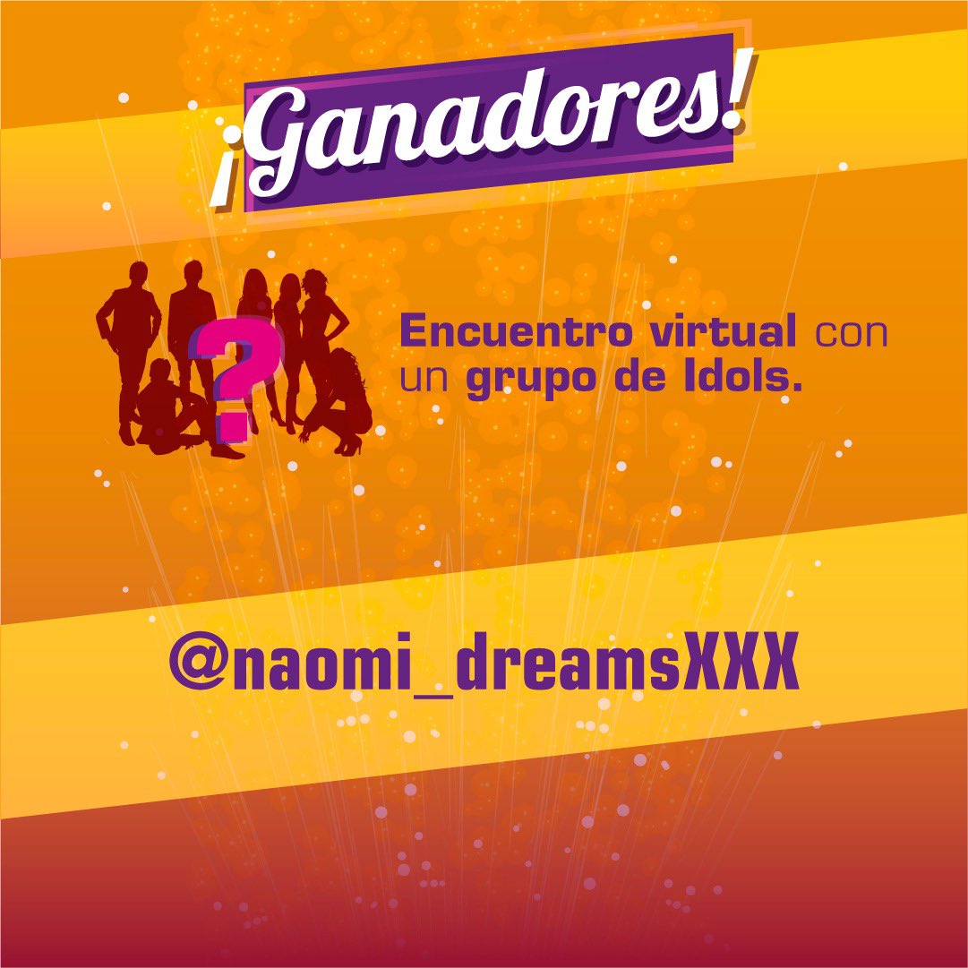 KKonecta's tweet photo. [🎁] Gracias a todos los participantes del sorteo de #KPOPKONECTA y ENHORABUENA a los ganadores.

El sorteo se ha realizado a través de UNIPICKER.

💌Nos pondremos en contacto con cada ganador por un mensaje directo el 8 de septiembre con los detalles e instrucciones a seguir. https://t.co/C4AEJPtb1e