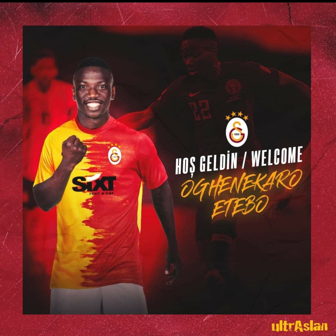 mertvural13's tweet photo. Hoşgeldin etobo https://t.co/5QRqO2xyNU