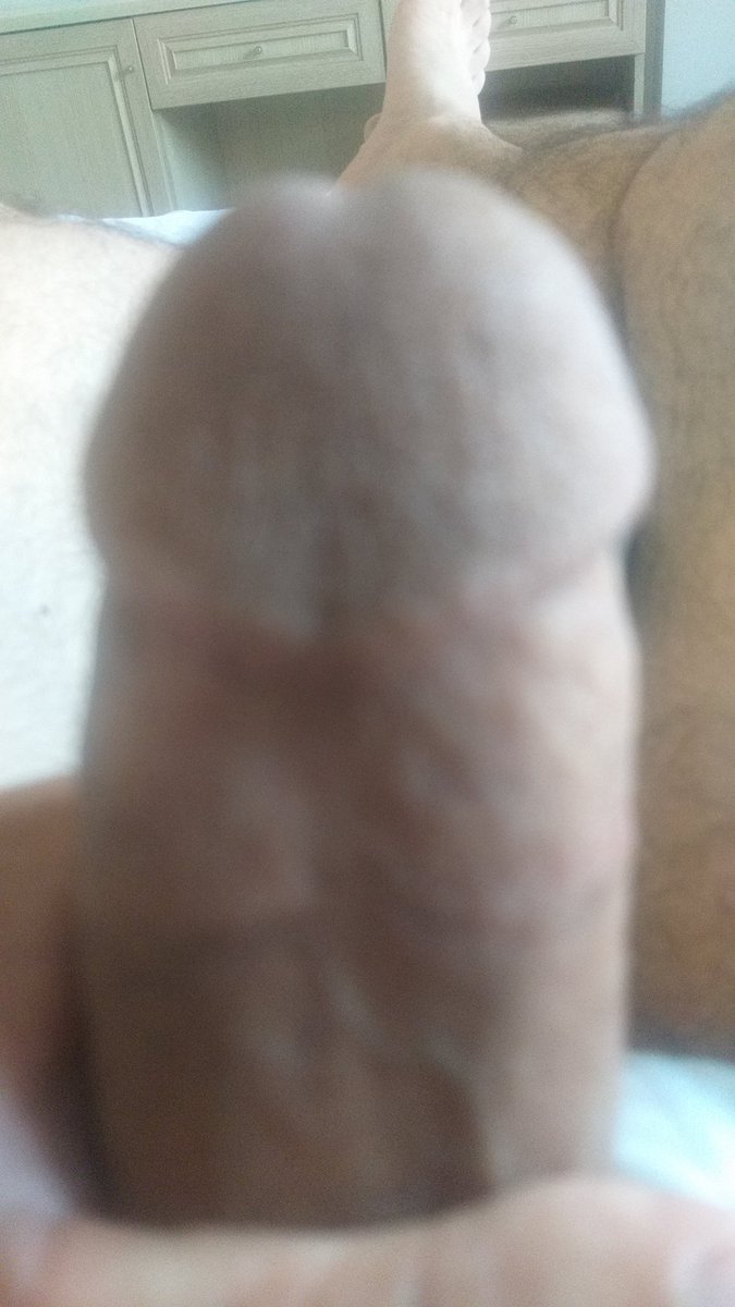 CakarCenk7's tweet photo. Enmk isteyen https://t.co/Ra6yotqKGK