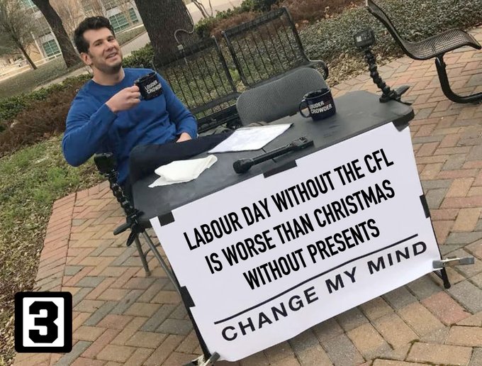 EhUXq7vWAAA2UgM?format=jpg&name=small