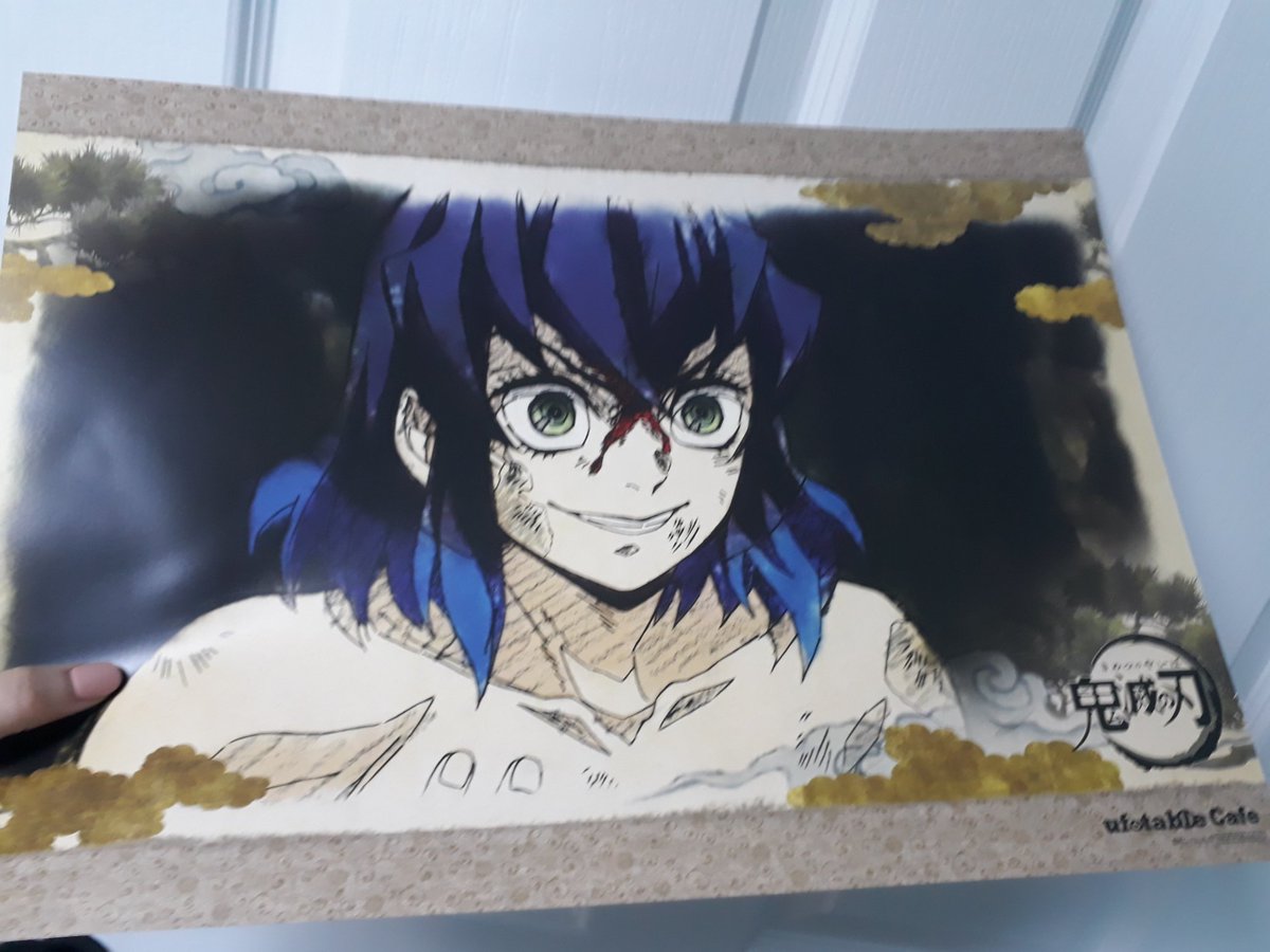 회오리감자 tweet media