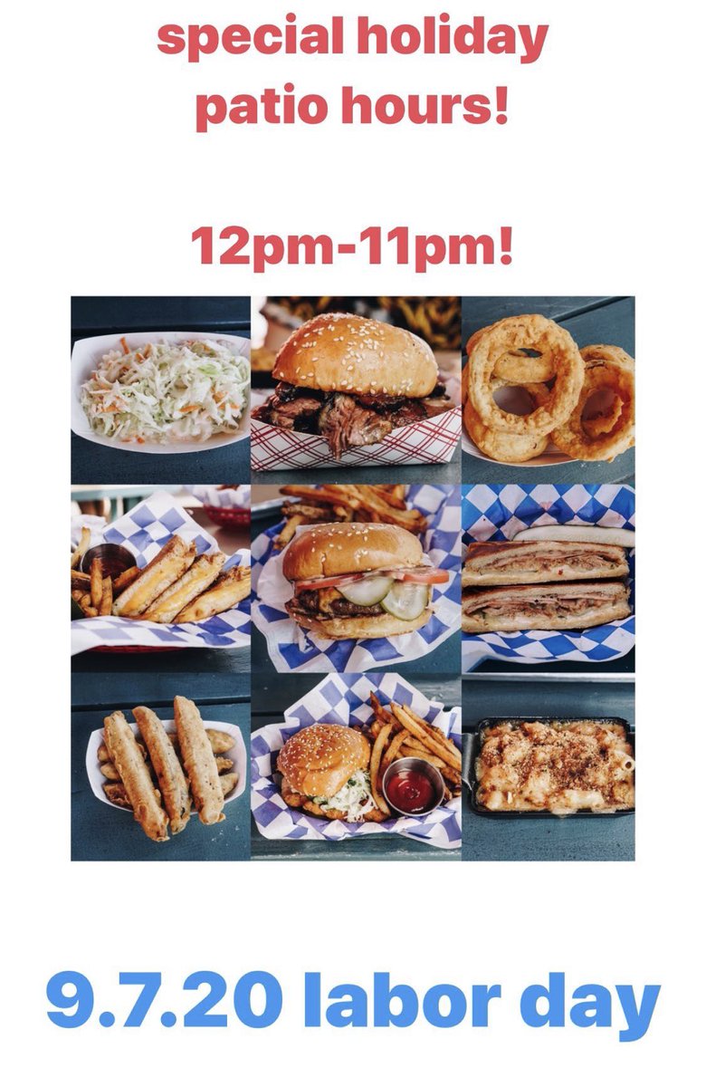 garden district tweet media