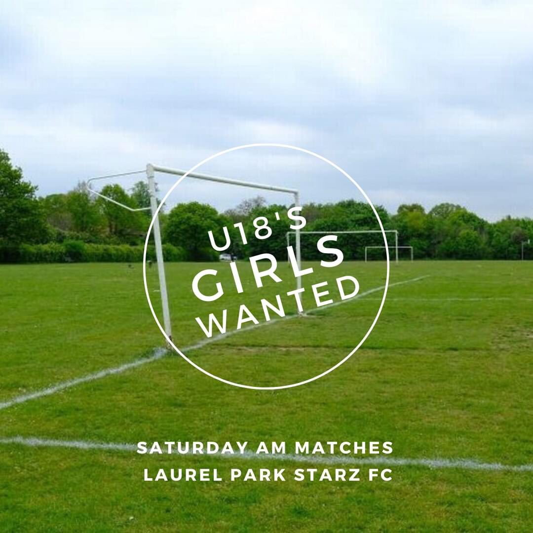 DMatthews tweet media