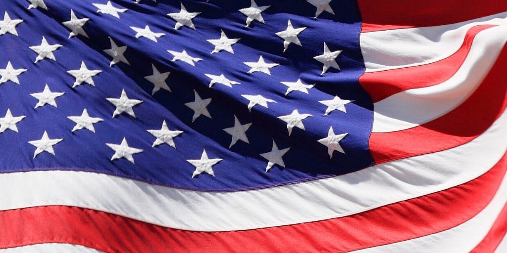 Wishing our <a href="/TarletonState/">Tarleton State University</a> family a Happy Labor Day! As we celebrate the contributions &amp; achievements of American workers, I want to add a special thank you to our students, faculty &amp; staff for your hard work and flexibility as we navigate this semester together.  💜🙏 😷