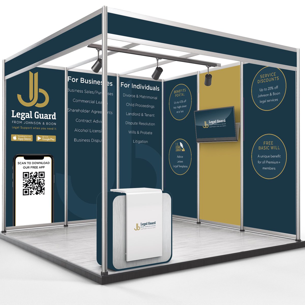 funkyvib3s's tweet photo. Well it looks like we are off to London with @johnsonandboon for the rearranged @B2BMarketingEX in November.

Do you have a rearranged exhibition on the horizon and need help getting your marketing materials ready? Well we can help!

#Funkyvibes #findyourfunk #marketing https://t.co/mI9QoZ3bo4