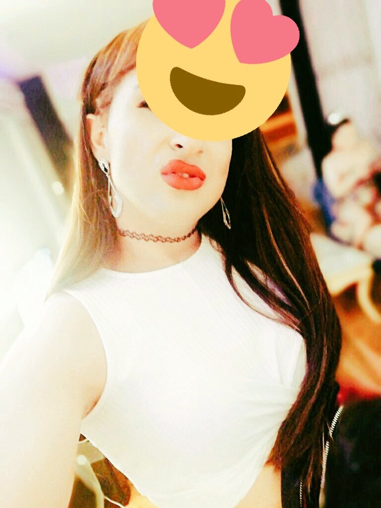 Naz43908122's tweet photo. Sevcan
Karataş 
21 yaşındayım 
🤍 🙊 ❤️
05526803148 

#izmirtraveﬅi #izmirtraveﬅileri #izmirtraveﬅiler #traveﬅiizmir #üçyoltraveﬅi #ucyoltraveﬅi #karşıyakatraveﬅi #bucatraveﬅi #sirinyertraveﬅi #konaktraveﬅi #alsancaktraveﬅi #bornovatraveﬅi #gaziemirtrav ara https://t.co/U67koFv5Co