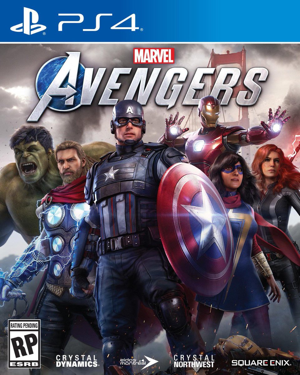 digitaliagames's tweet photo. https://t.co/ppRAEQZrDQ - disfruta Ps4
#ps4 #ps4digital #juegodigital #juegodigitalps4 #juegosdigitales #juegosdigitalesps4 #juegosps4 #juegosconsola #ps4digitales #juegosps4digitales #games #playstation #gamesps4 #ps4games #videojuegos #videojuegosdigitales #videojuegosps4 https://t.co/OR46Tp3yv0