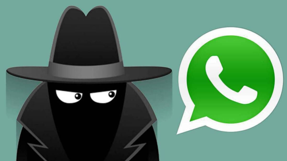 aeecf_'s tweet photo. Borra este SMS: Pueden robarte tu WhatsApp. #aeecf #alerta #ciberfraude #fraudeonline #ciberseguridad
https://t.co/guKPmQITN4 https://t.co/mEm94ybCNg