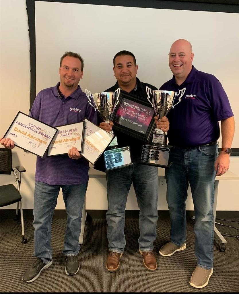 Great memory. Time goes by way to fast. @SanyoAdam <a href="/JimP_metro/">Jim P Metro</a>