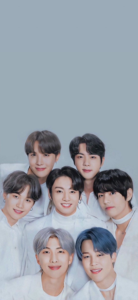 sb_kvsr's tweet photo. #Turkisharmylovesbangtan
#kpopyasaklanmasın 
💜🐣 https://t.co/QCRKBlkx6n
