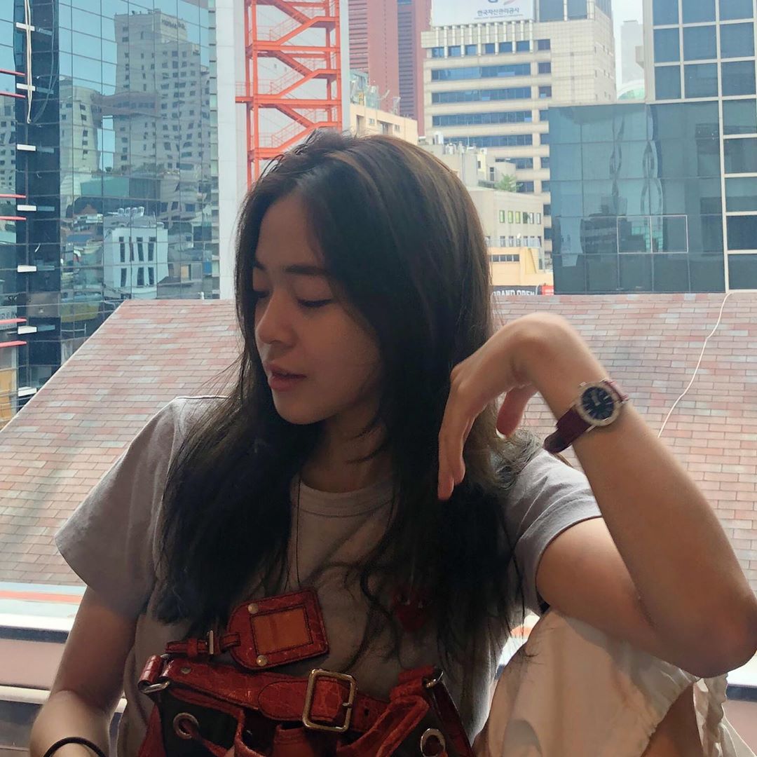songiyeee's tweet photo. pretty baby 💕
#Songyee #송이 https://t.co/hq95NMPuYn