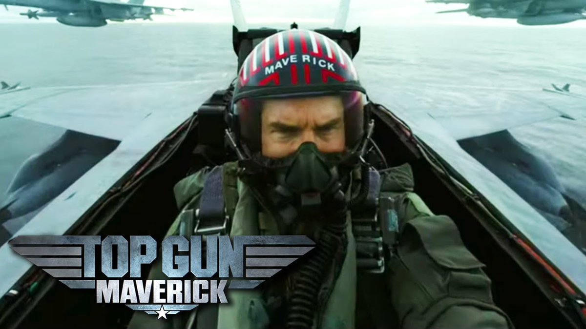 Watch Top Gun Maverick Full Movie 2020 Online Watchtopgunmav4 Twitter