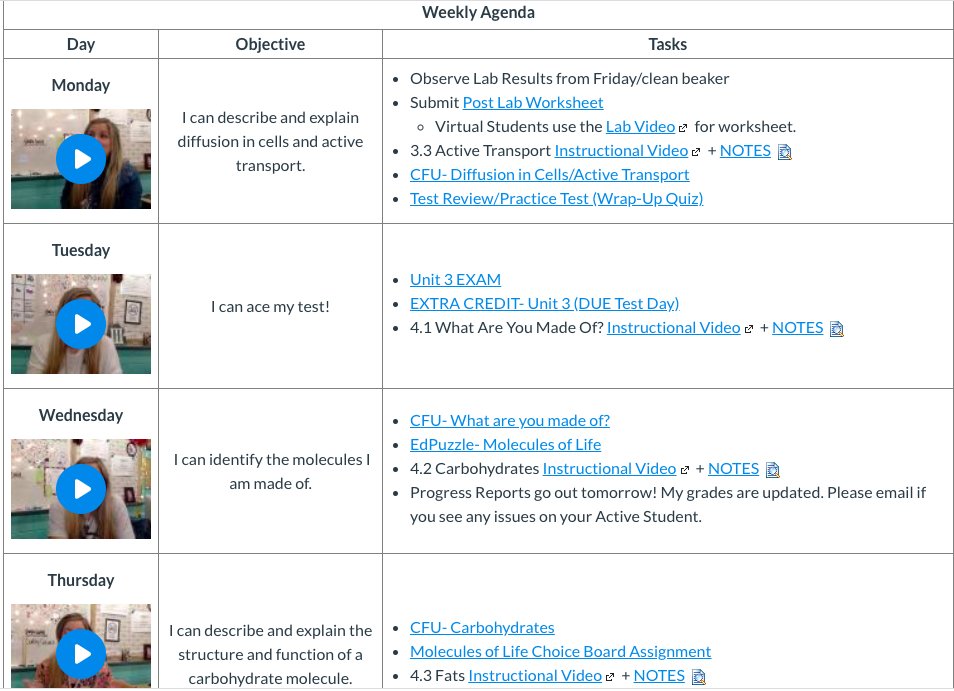 Eric Sheninger tweet media