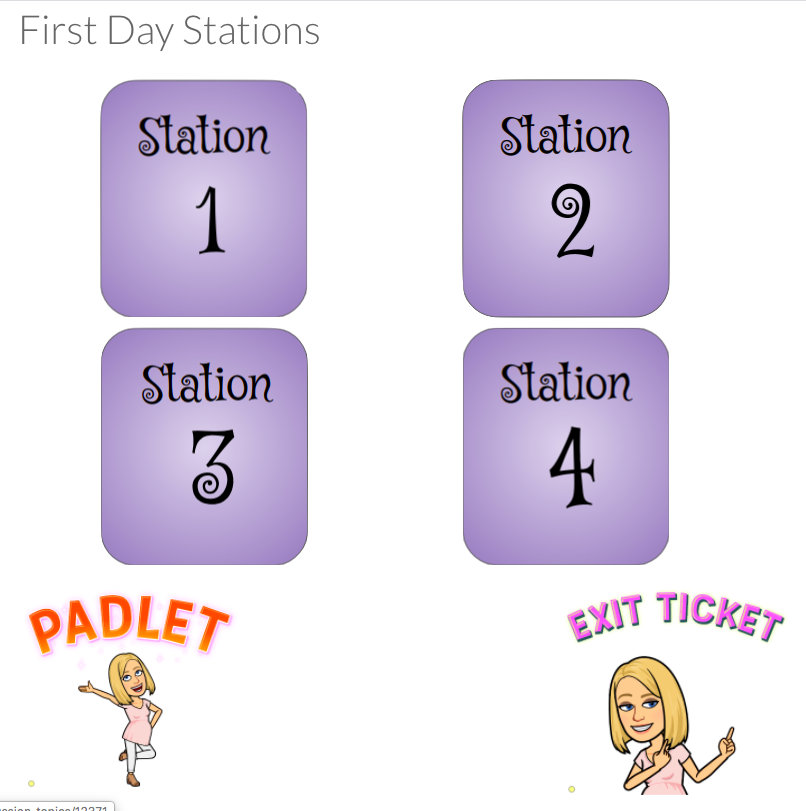 Practical strategies teachers are implementing to make remote learning work (station rotation, choice boards, self-pacing). Read more HERE esheninger.blogspot.com/2020/09/a-peda… #edchat #suptchat #cpchat #remotelearning #edutwitter
