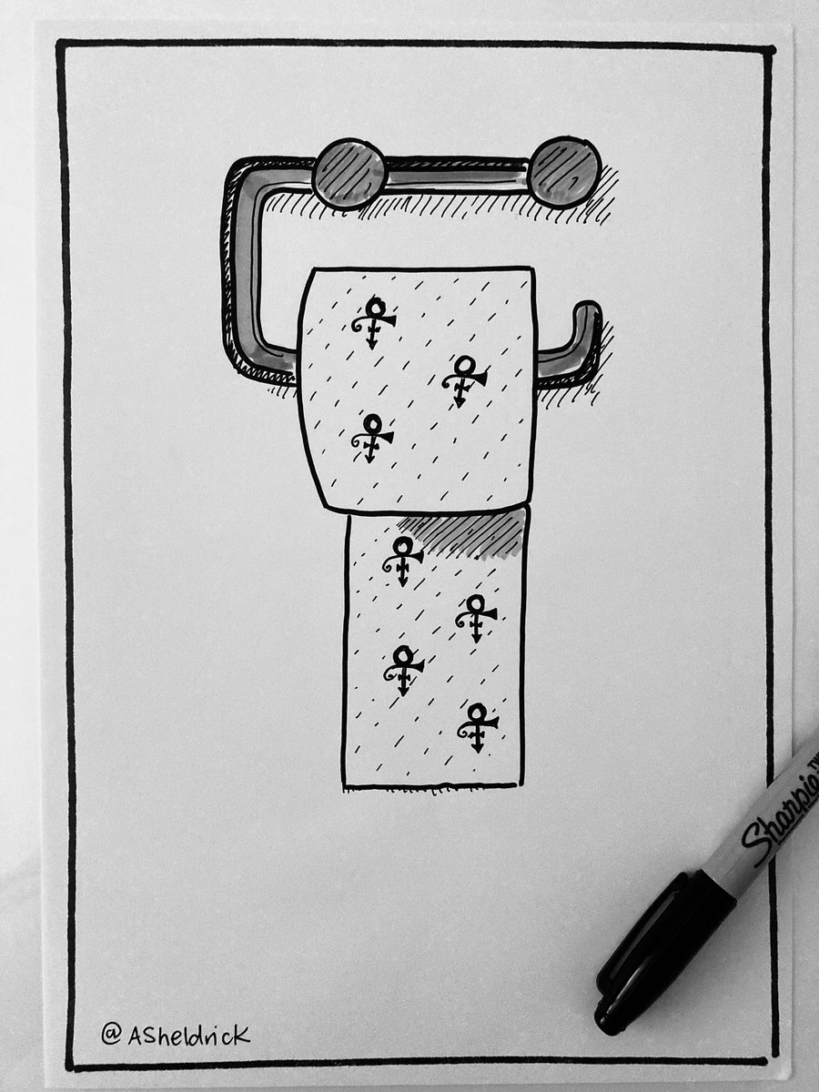 ASheldrick's tweet photo. Quick @OneMinuteBriefs @gasismusic puzzler. #NumberOneWhenIWasBorn https://t.co/BoStIZYfyH