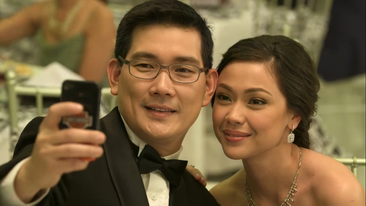 ChenesAndJods's tweet photo. Last post for today 😍

#BeCarefulWithMyHeart
#RichardAndMaya
#BCWMHMarathon https://t.co/S31mf2w9gK