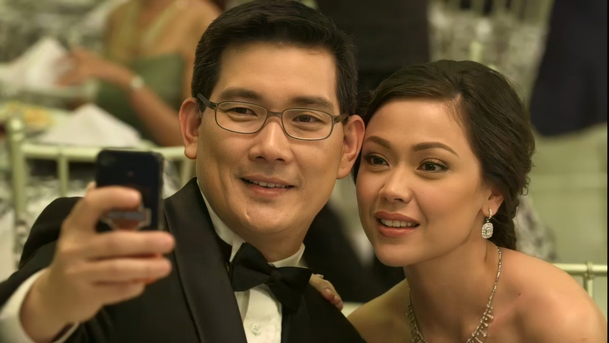 ChenesAndJods's tweet photo. Last post for today 😍

#BeCarefulWithMyHeart
#RichardAndMaya
#BCWMHMarathon https://t.co/S31mf2w9gK